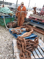 IMG_2093_2
