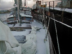 BelairSnow