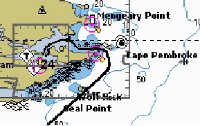FALKMAP5