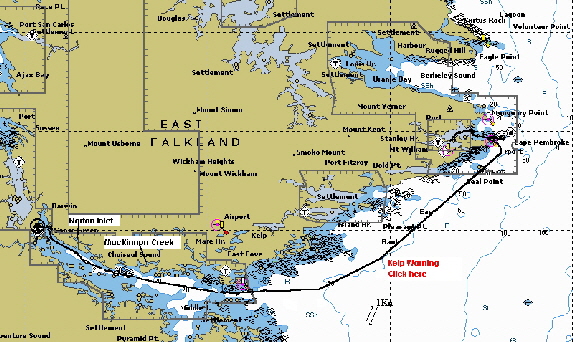 falkmap4